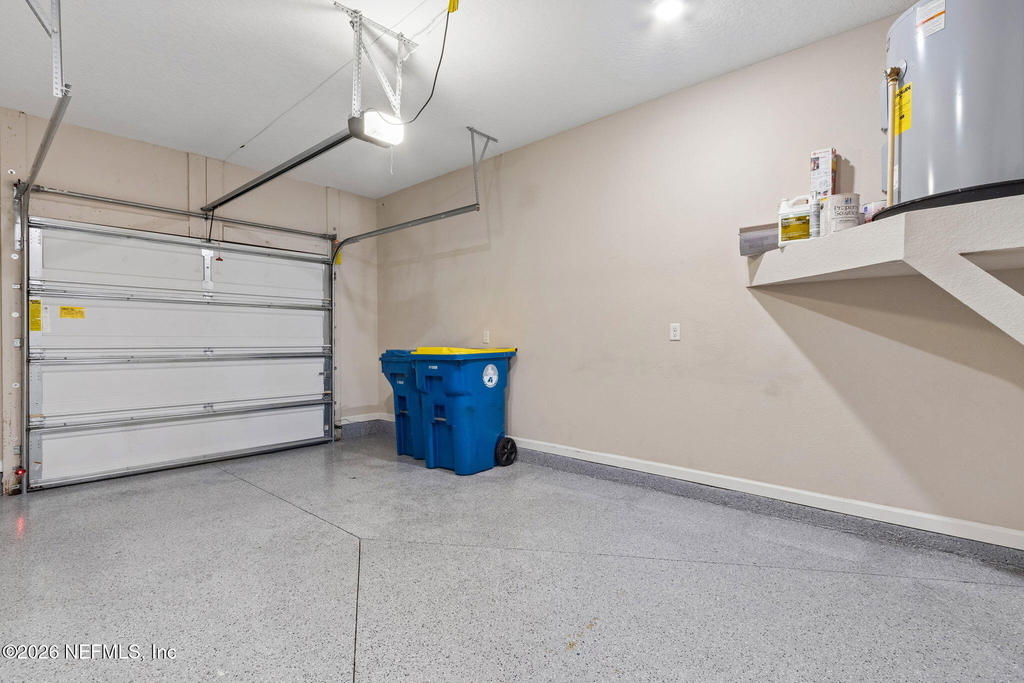 1111 Beach Dune Drive - Photo 36