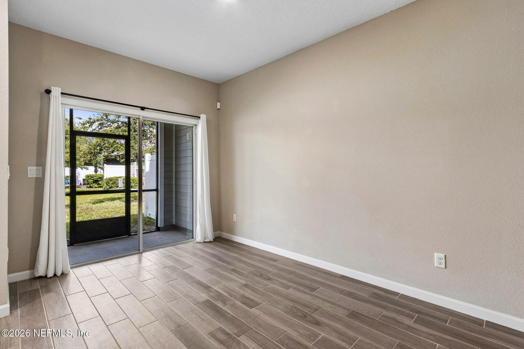 1111 Beach Dune Drive - Photo 18