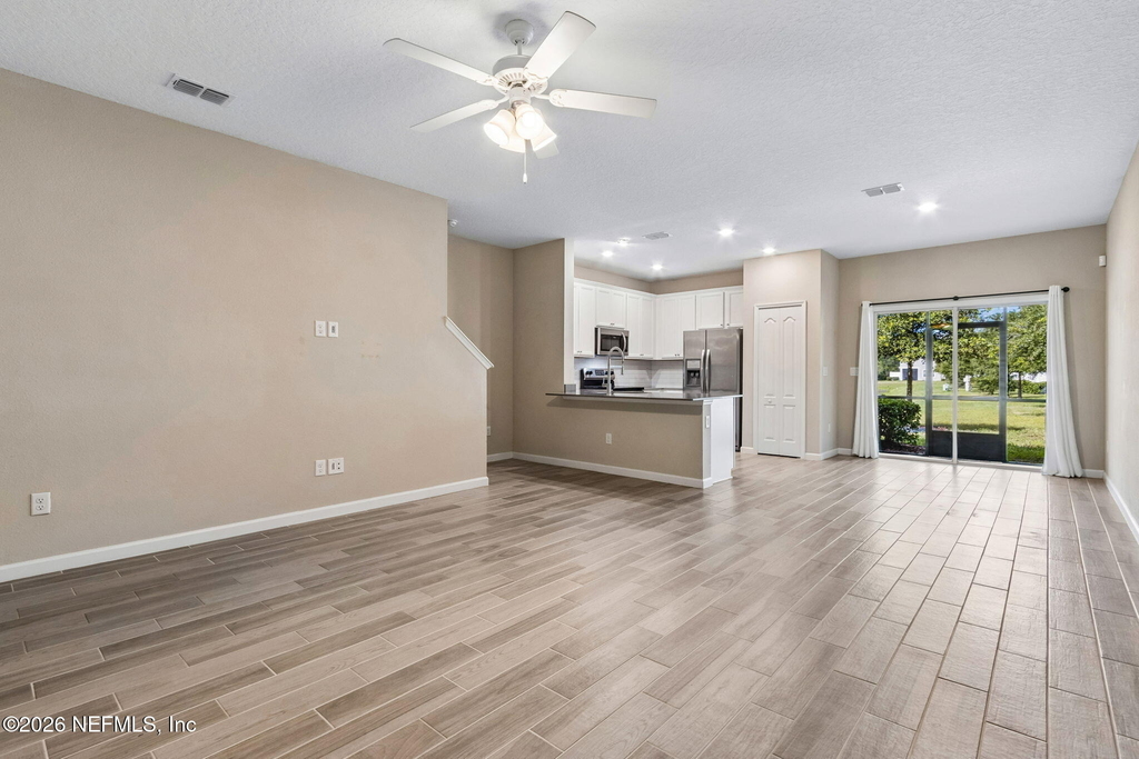 1111 Beach Dune Drive - Photo 11