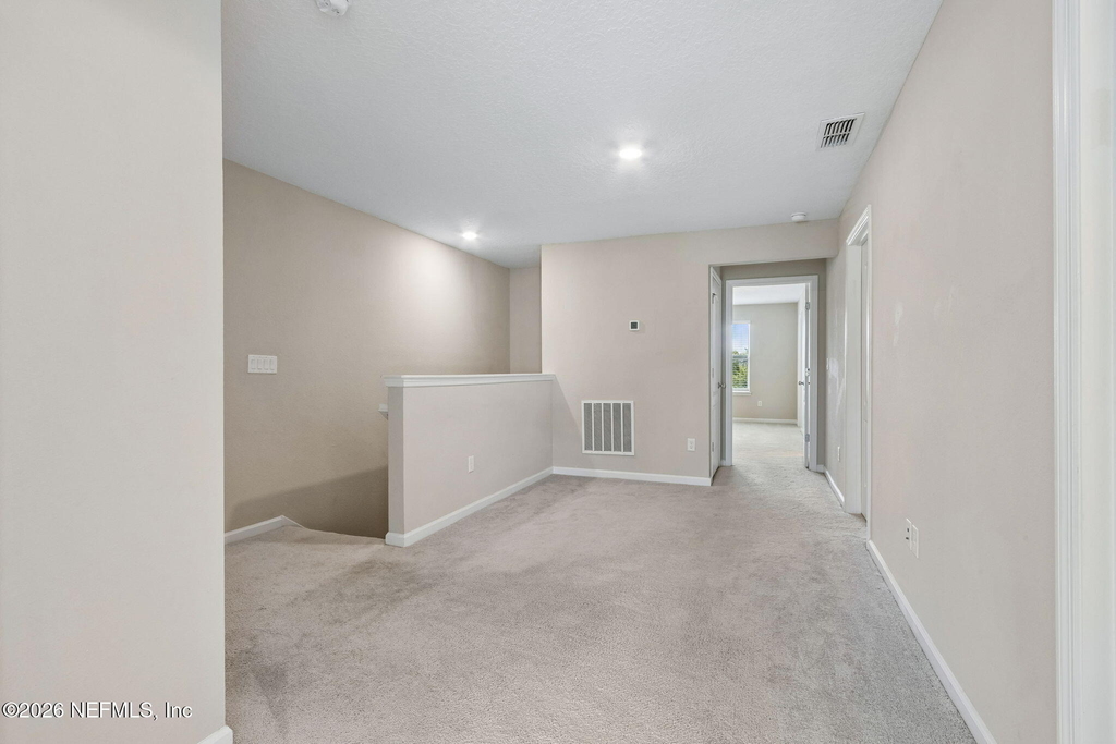1111 Beach Dune Drive - Photo 21