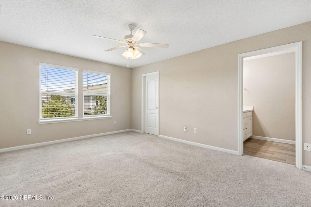 1111 Beach Dune Drive - Photo 25