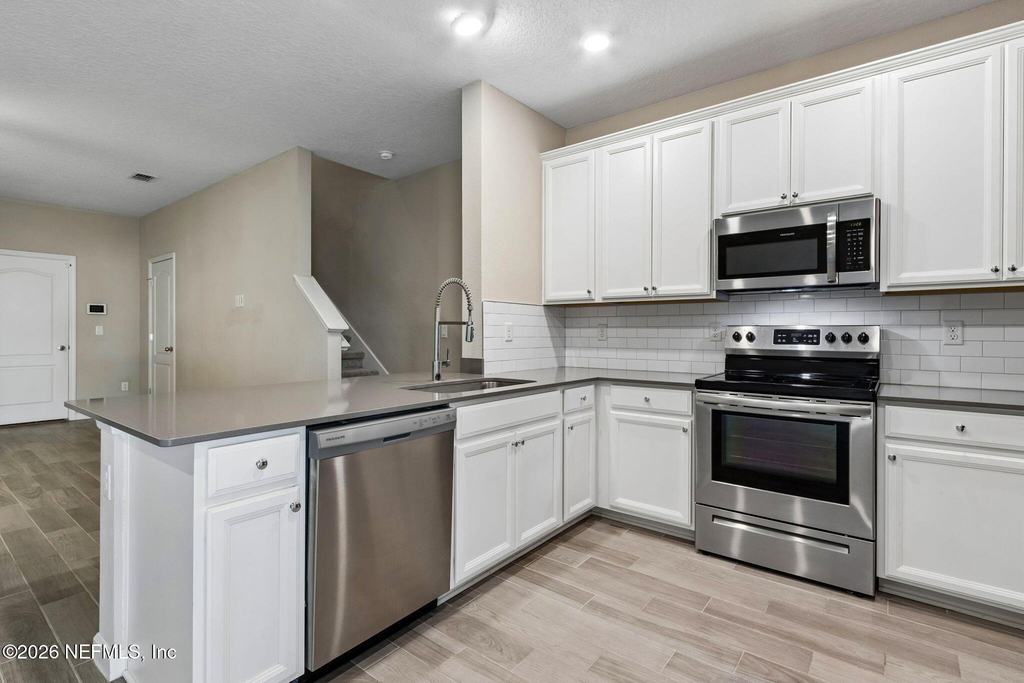 1111 Beach Dune Drive - Photo 15