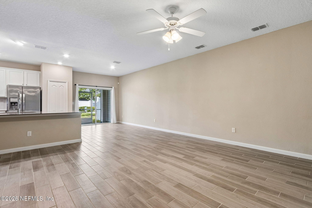 1111 Beach Dune Drive - Photo 12