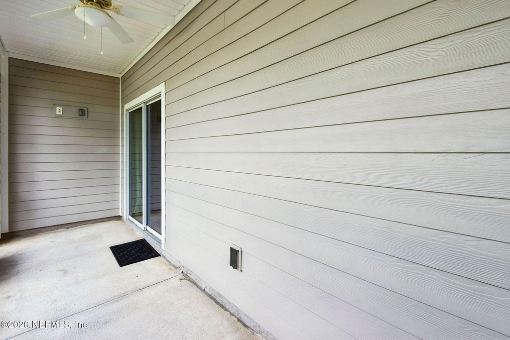 1111 Beach Dune Drive - Photo 37