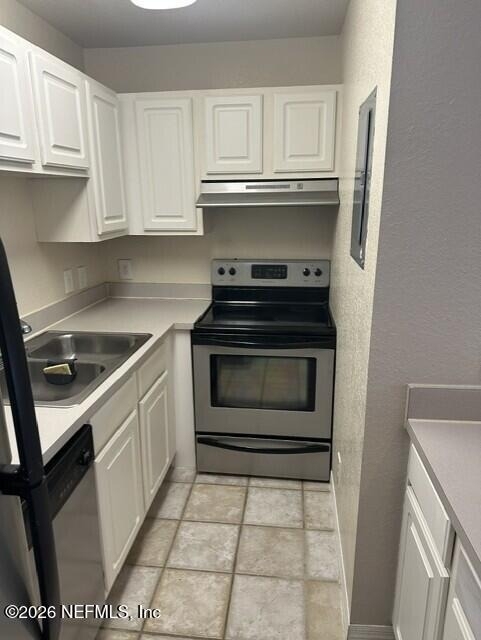 13700 Richmond Park Drive N - Photo 17