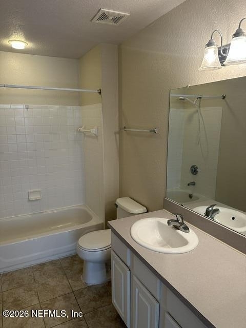 13700 Richmond Park Drive N - Photo 13
