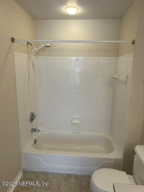 13700 Richmond Park Drive N - Photo 11