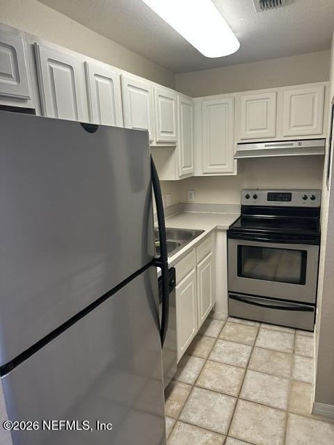 13700 Richmond Park Drive N - Photo 15