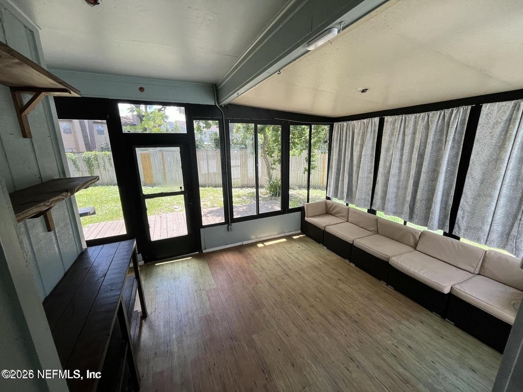 11376 Golden Plover Court - Photo 12