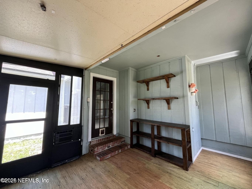 11376 Golden Plover Court - Photo 13