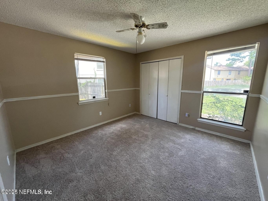 11376 Golden Plover Court - Photo 2