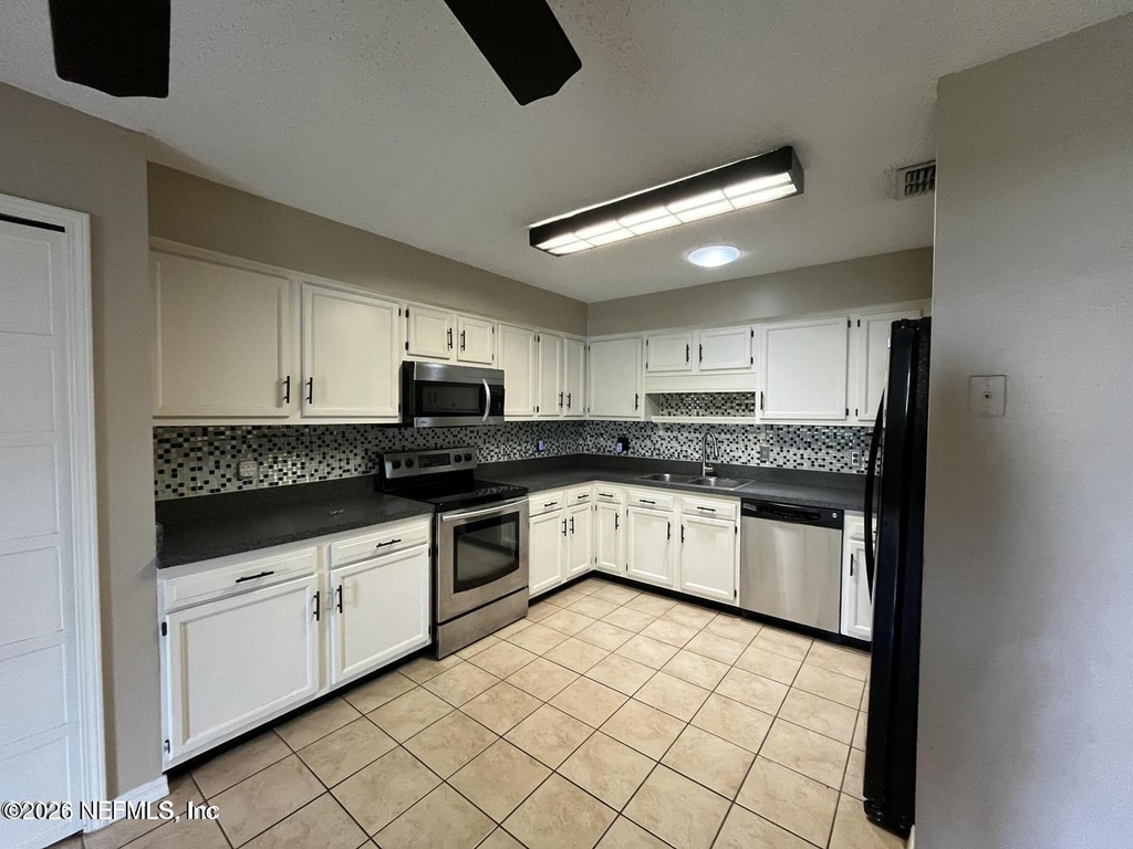 11376 Golden Plover Court - Photo 5