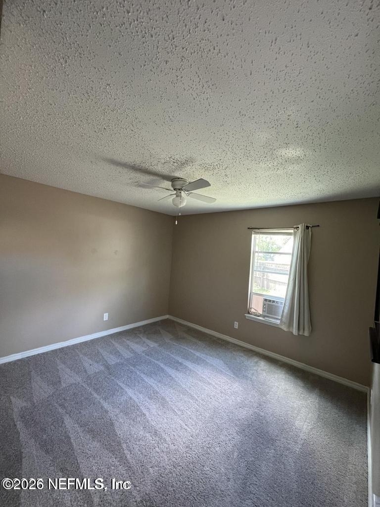 11376 Golden Plover Court - Photo 7