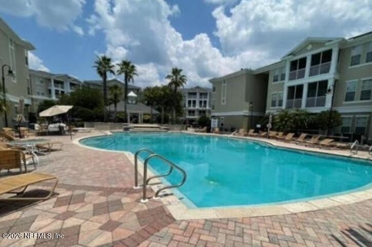 8290 W Gate Parkway W - Photo 2