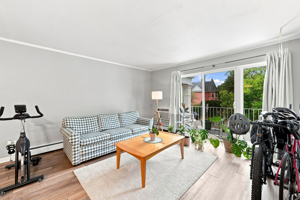 5115 Blodgett Avenue - Photo 4