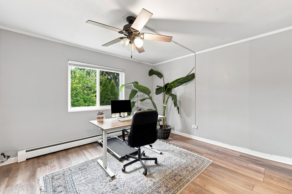 5115 Blodgett Avenue - Photo 14