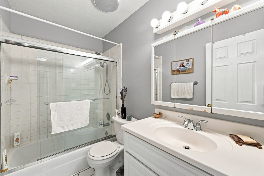 5115 Blodgett Avenue - Photo 13