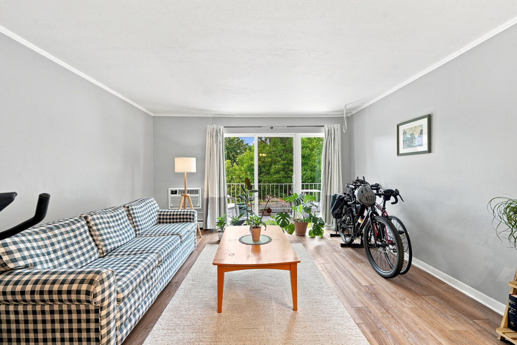 5115 Blodgett Avenue - Photo 3