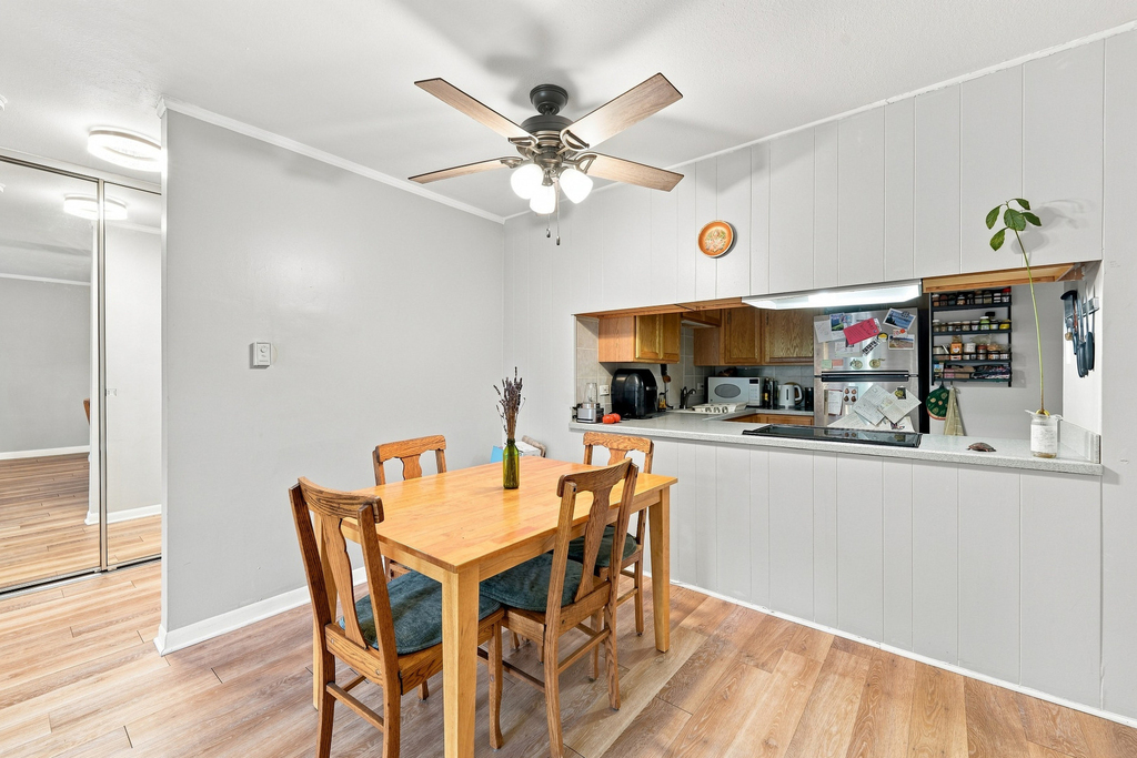 5115 Blodgett Avenue - Photo 6