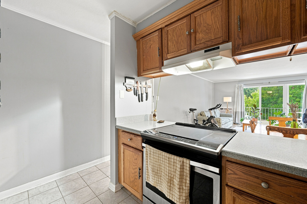 5115 Blodgett Avenue - Photo 10
