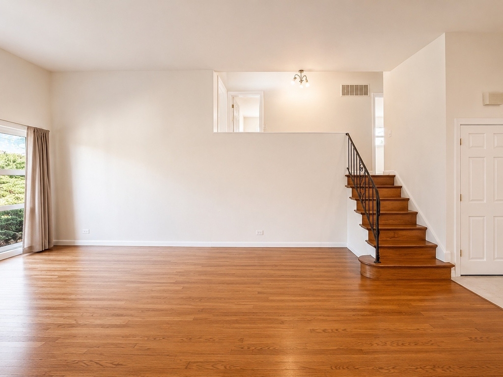 406 Sunset Drive - Photo 6