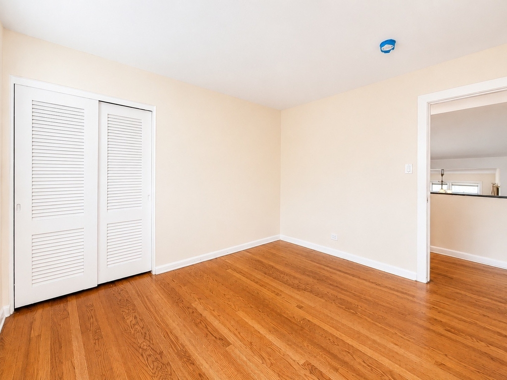 406 Sunset Drive - Photo 16