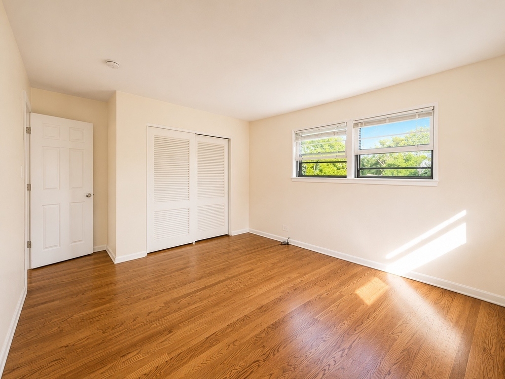 406 Sunset Drive - Photo 11