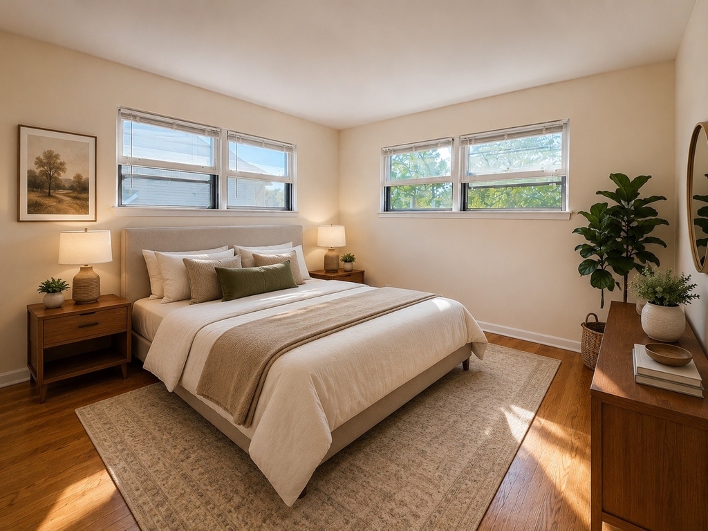 406 Sunset Drive - Photo 14