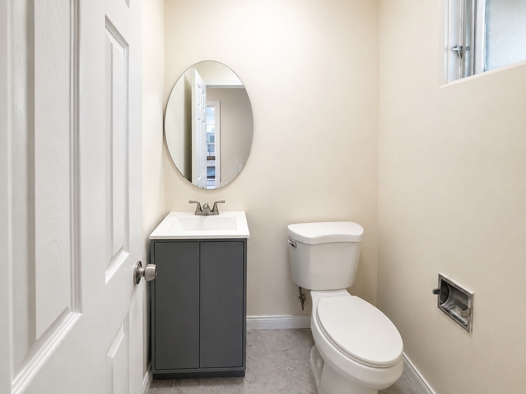 406 Sunset Drive - Photo 19