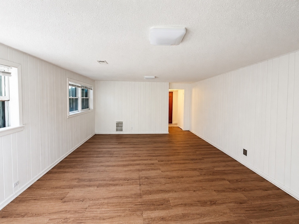 406 Sunset Drive - Photo 17
