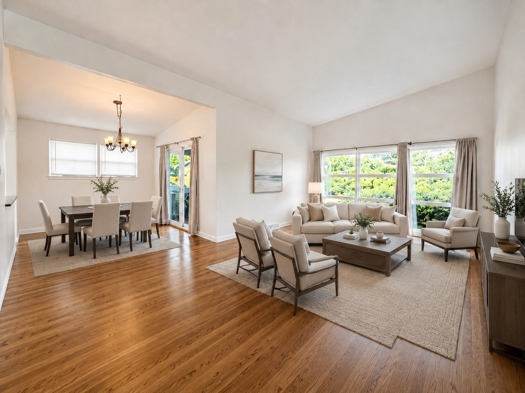 406 Sunset Drive - Photo 1