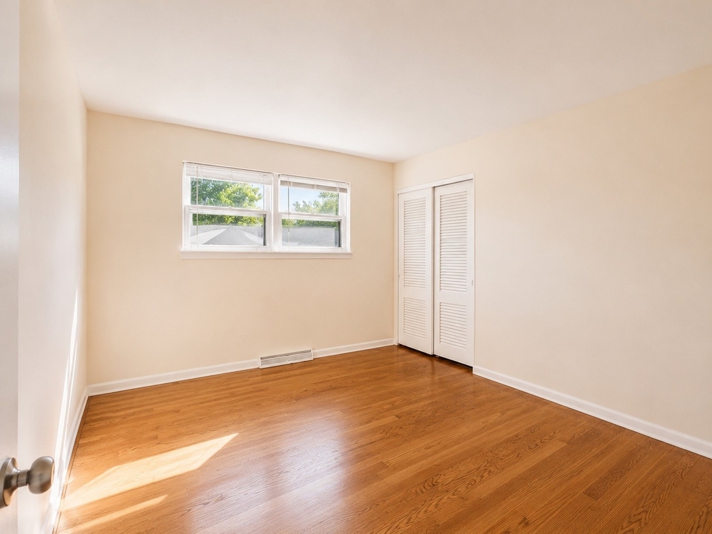 406 Sunset Drive - Photo 13