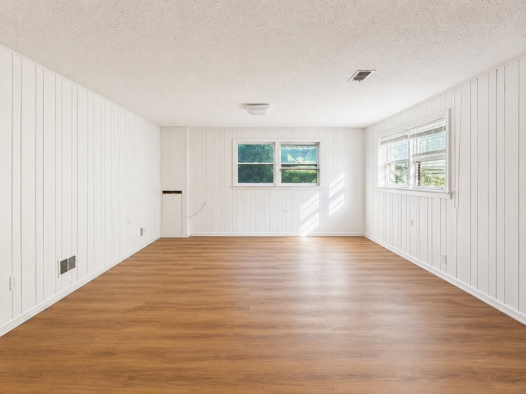 406 Sunset Drive - Photo 18