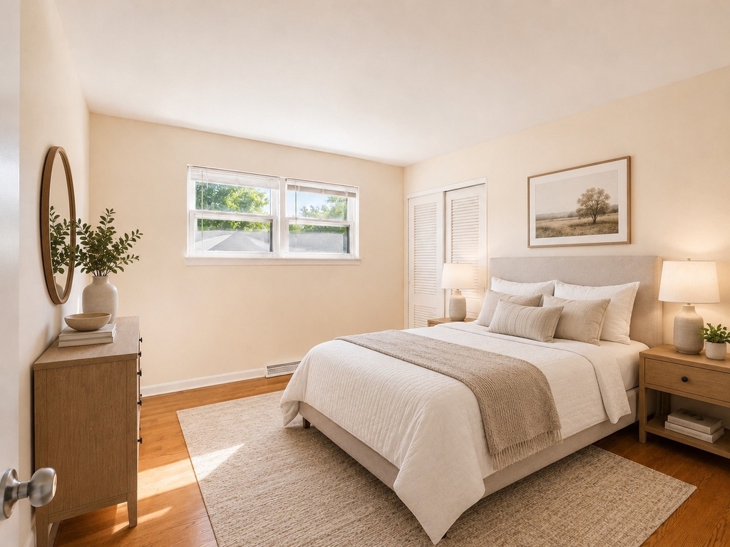 406 Sunset Drive - Photo 12