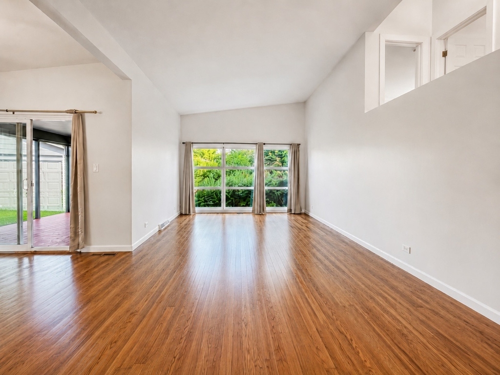 406 Sunset Drive - Photo 3