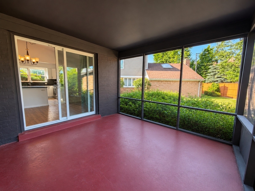 406 Sunset Drive - Photo 20