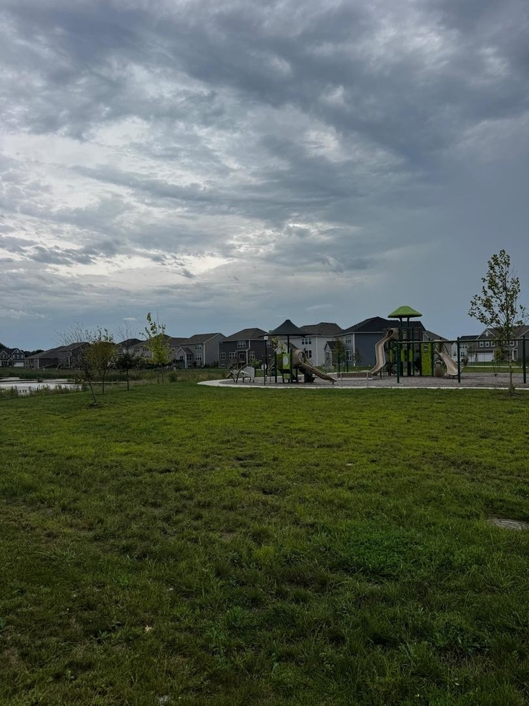 103 Ellis Road - Photo 14