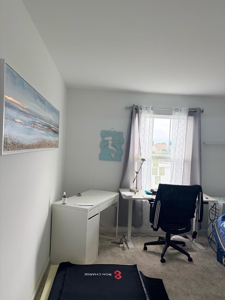 103 Ellis Road - Photo 11
