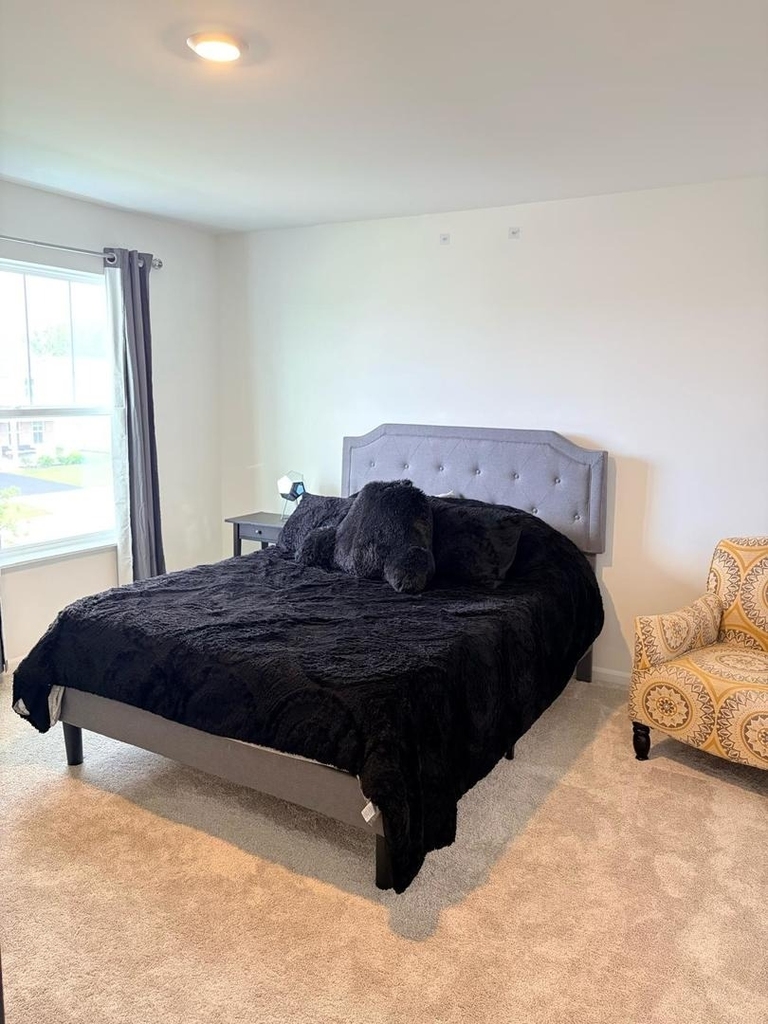 103 Ellis Road - Photo 7