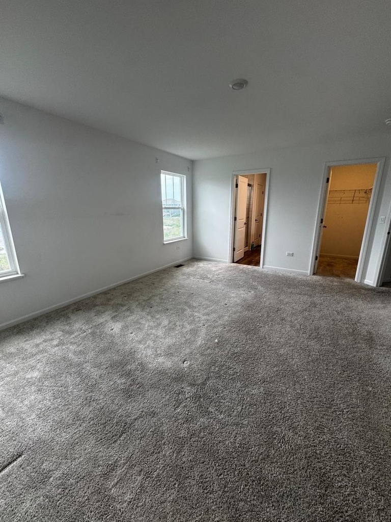 103 Ellis Road - Photo 5