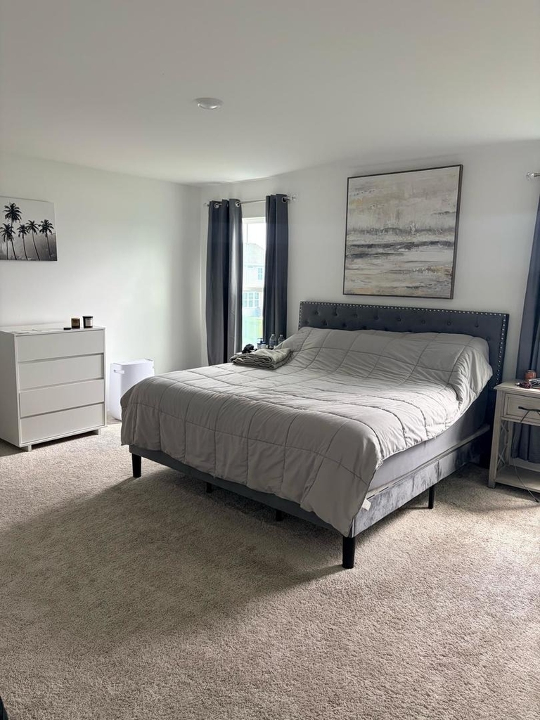 103 Ellis Road - Photo 10
