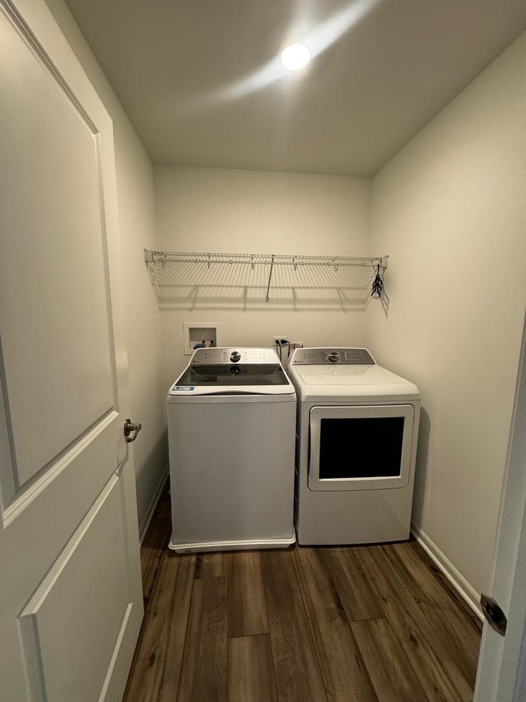 103 Ellis Road - Photo 12