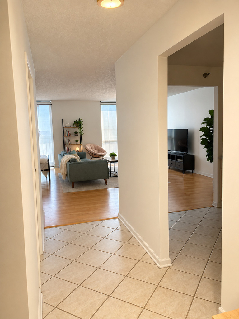 70 W Huron Street - Photo 5