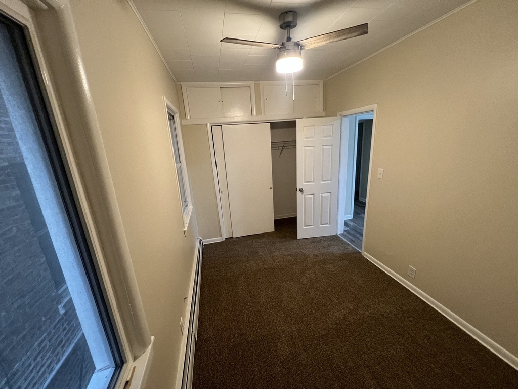 3122 Oak Park Avenue - Photo 3