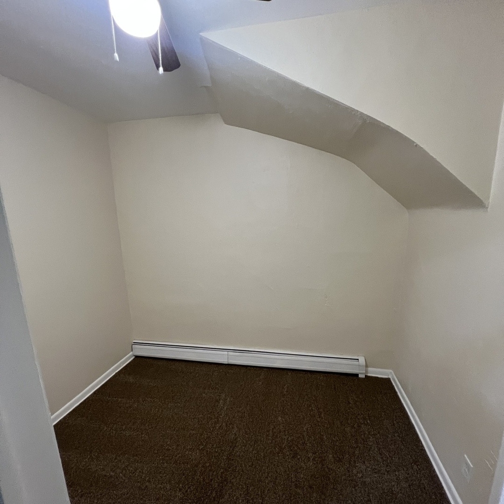 3122 Oak Park Avenue - Photo 5