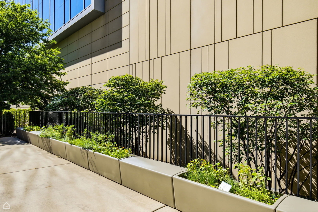 330 W Diversey Parkway - Photo 33