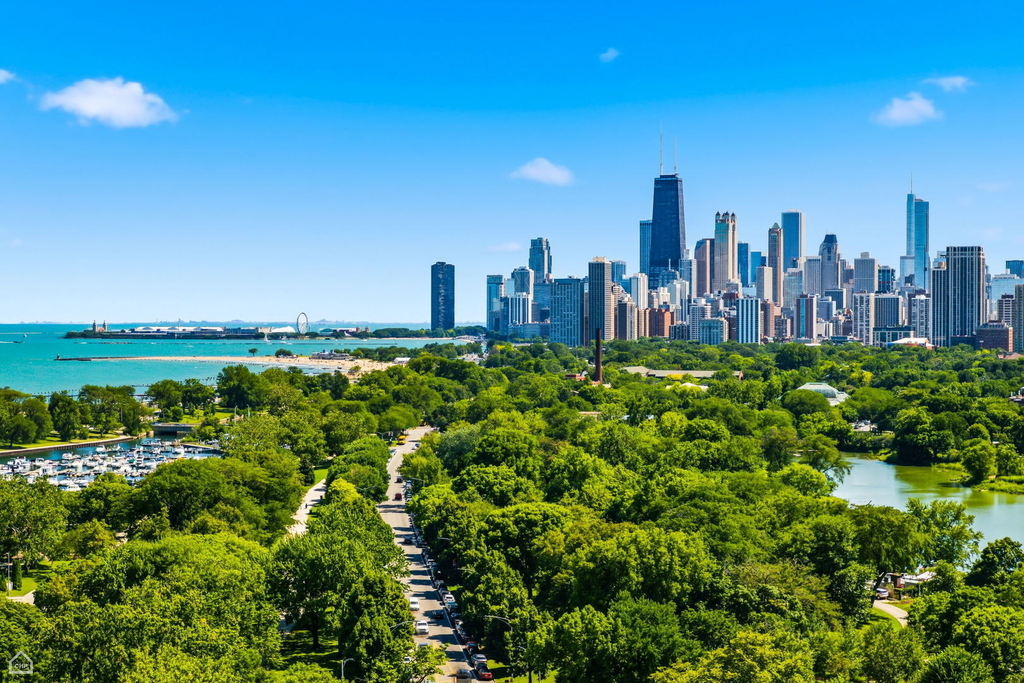 330 W Diversey Parkway - Photo 11