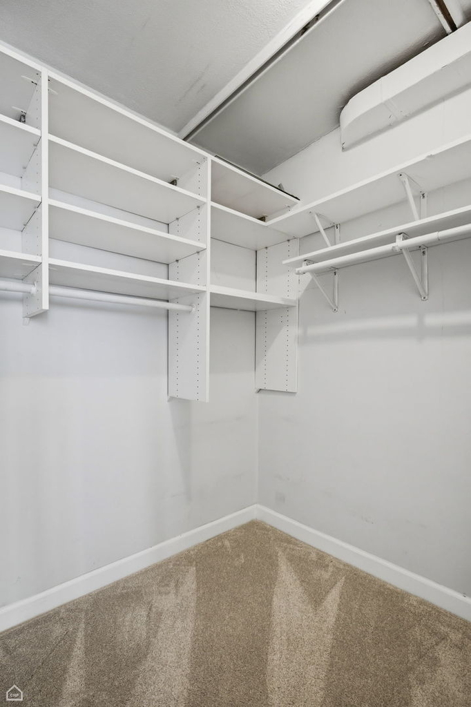 330 W Diversey Parkway - Photo 27