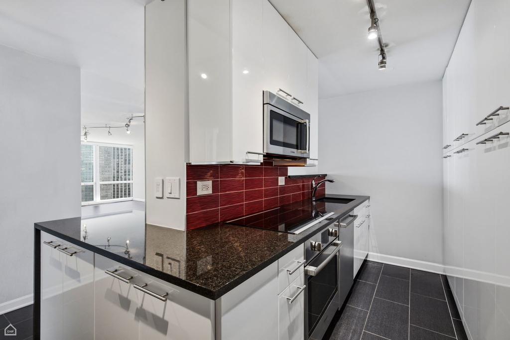 330 W Diversey Parkway - Photo 7