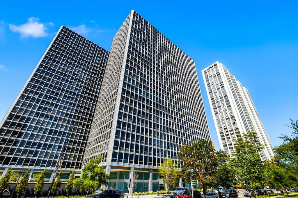 330 W Diversey Parkway - Photo 38